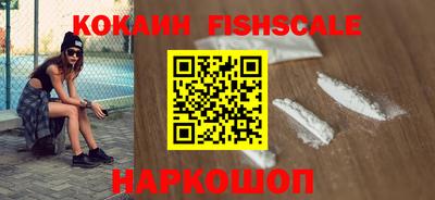 соль ск Сланцы