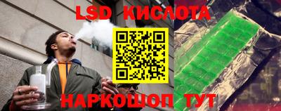 соль ск Сланцы
