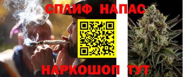 соль ск Сланцы