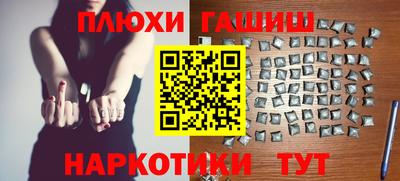 соль ск Сланцы